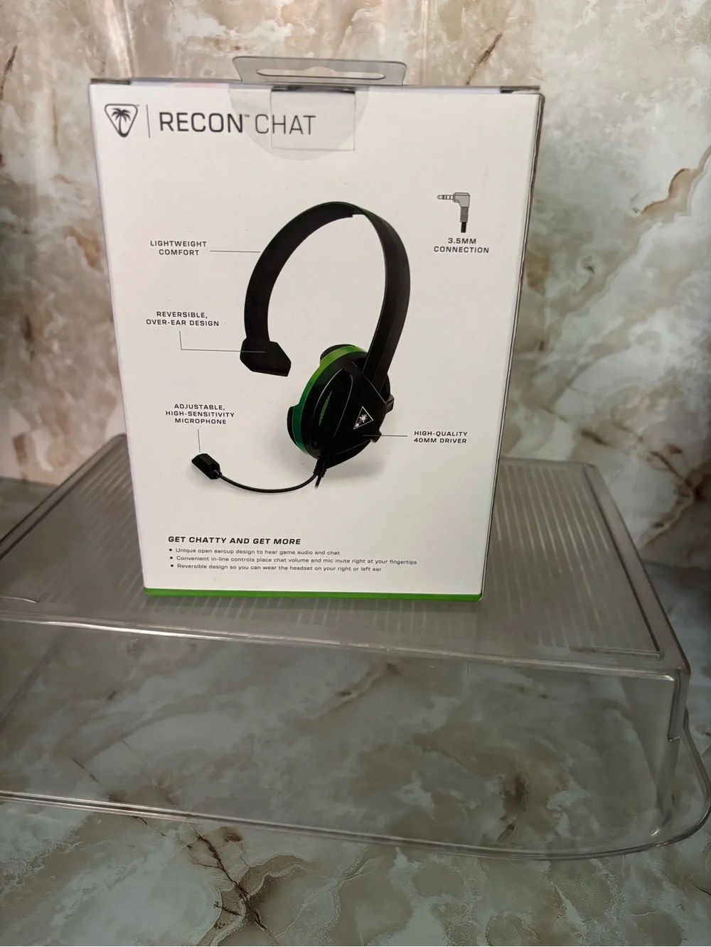 Turtle Beach turtle beach